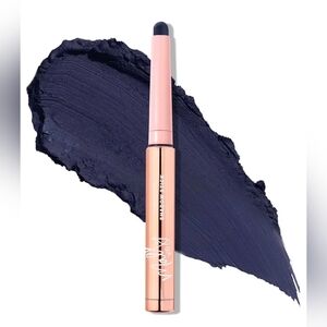 Mally Beauty Evercolor Eyeshadow Stick - Deep Ocean Matte - Waterproof - NWT